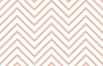 Decoration